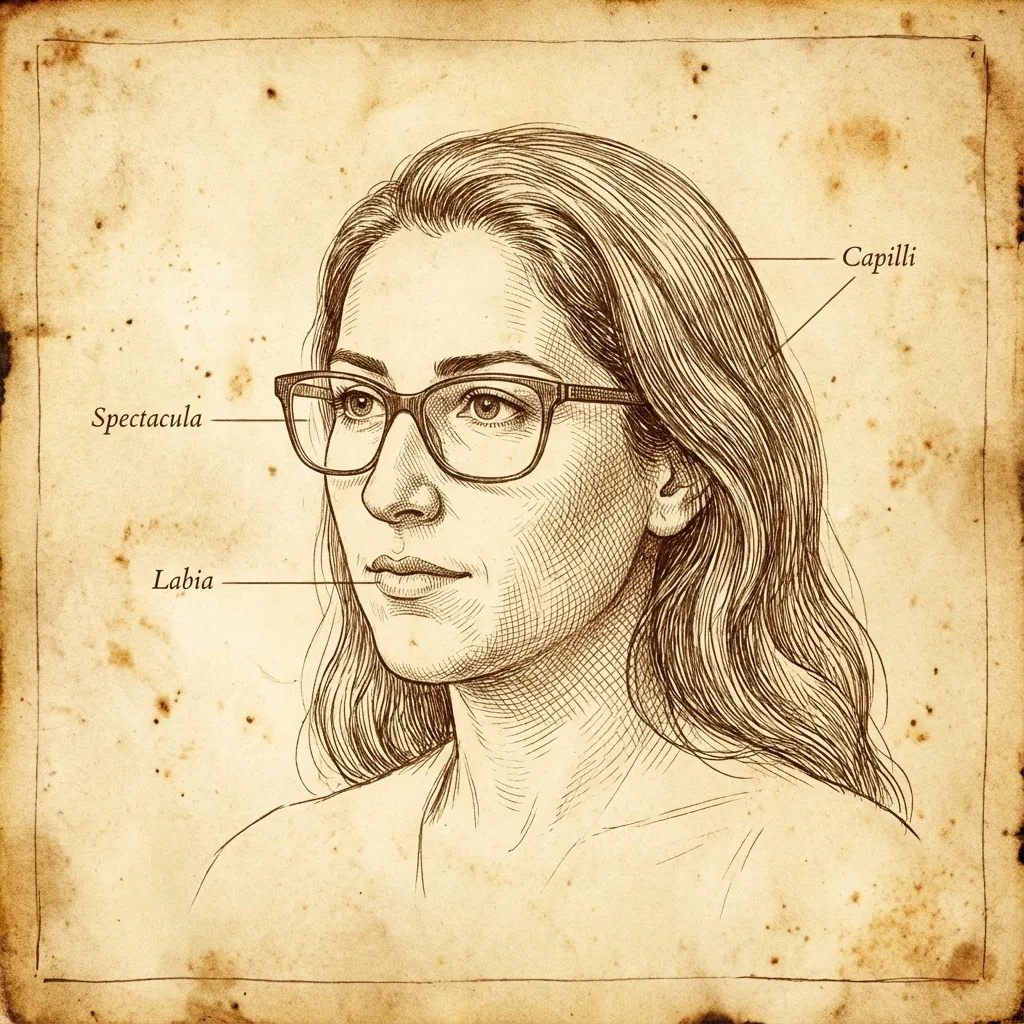 Astrid Abrahamyan