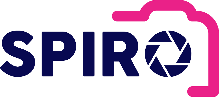 Spiro